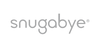 snugabye snugabye